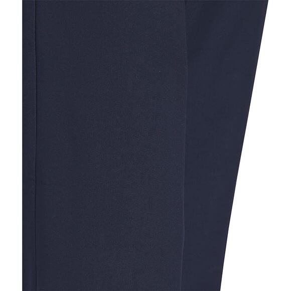 NWT adidas Men’s Ultimate365 Golf Pants Collegiate Navy Sz 34X30 - Picture 4 of 5